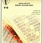 Abraham Portada Omnes Bands