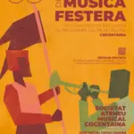 38_concert_de_musica_festera_ateneu_cocentaina