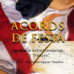 Acords de Festa