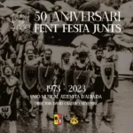 CD-50-Anys-fent-festa-junts