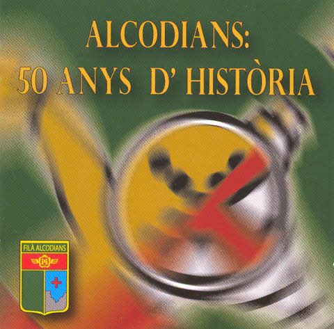 CD-Alcodians-50-Anys