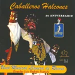CD-Caballeros-Halcones-2006.jpg