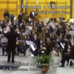 CD-Celebració-a-Montesa.jpg