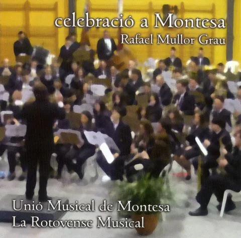 CD-Celebració-a-Montesa.jpg