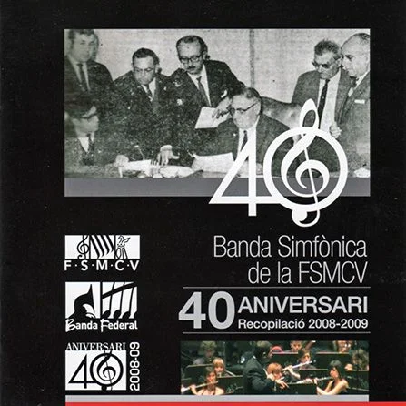 CD-FSMCV-40-aniversario