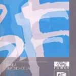 CD-FSMCV_2007