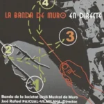 CD-La-Banda-de-Muro-en-Directe.jpg