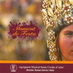 CD-Moment-de-Festa