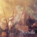 CD-Novella