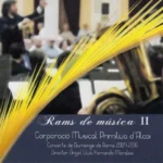 CD-Rams-de-Música-II