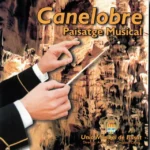 Canelobre