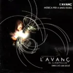 L'Avanç del Campello - Música per a unes Festes