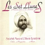 Let Set Llunes