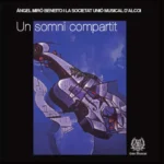 Unió Musical d'Alcoi - Un Somni Compartit