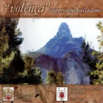 Vallada - Volença