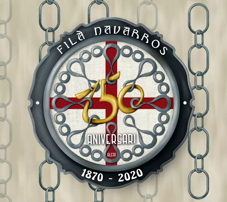 fila-navarros-150-aniversari